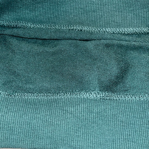 Chandail H&M L - Picture 4 of 6